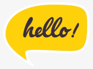 Hello - Magazine #1906259