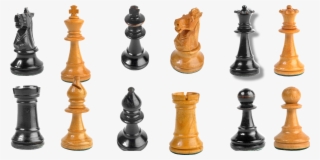 Chess Psd #1906281
