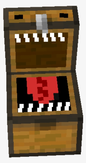 The Mimic [idea] - Point Cabrillo Light #1906283