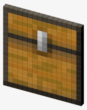 View Favicon On T-shirt - Minecraft #1906308