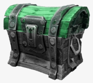 Chests - Fortnite Battle Royale Chest #1906334 Chests - Fortnite Battle Royale Chest #1906334