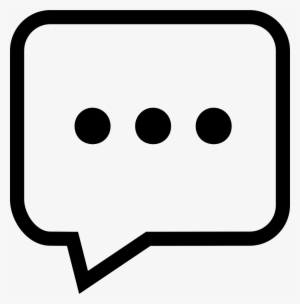 Png File #1906357