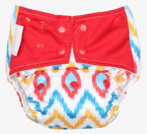 Cloth Diapers #1906364
