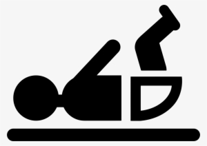 Diaper Changing Tables Computer Icons Infant Symbol - Baby Changing Toilet Sign #1906506