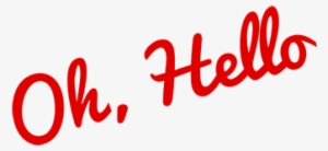 Ohhellomeme - Cottagecutz Expressions Die 1.7"x.8" Happy Ccx001 #1906558