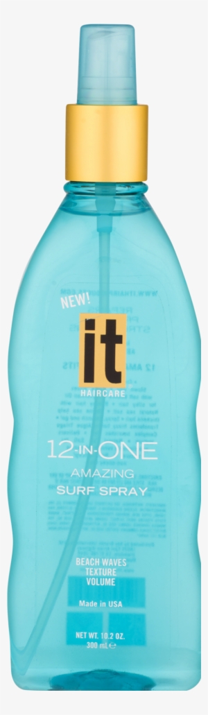 Liquid Hand Soap #1906581