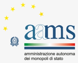 Aams Logo #1906605