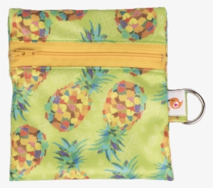 Diaper Accessories - Bag #1906645