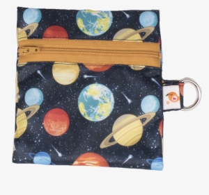 Images / 1 / 2 - Bag #1906667