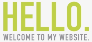 Hello - - - Hello Laziness! #1906668