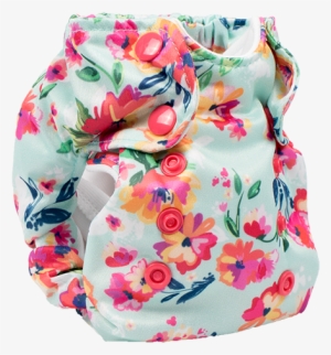 Born Smart - Dayspring Joyfully Yours Daysp Floral Planner #1906719