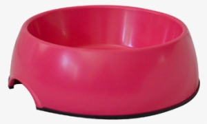 Dogma Bowls Food Or - Water #1906806