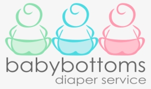 Transparent Clip Art Diapers #1906807