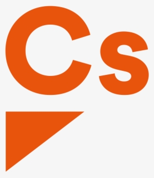 Image Result For Ciudadanos - Logo Ciudadanos Png #1906833