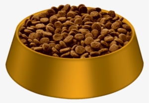 Hill's® Science Diet® Youthful Vitality Adult 7 Chicken #1906836