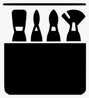 Png File Svg - Illustration #1906854