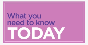 Im So Lonely Today #1906885