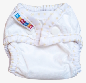 All In One Cloth Diapers Probably Look The Most Similar - Diaper #1906902