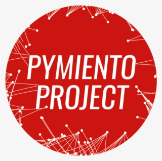 Emblem Of The Turkish Republican Workers' Party - Republican People's Party #1906930