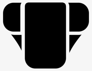 Baby Diaper Comments - Infant #1906954