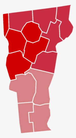 Vermont Gubernatorial Republican Primary, 2018 - House Of Representatives Election 1990 Vermont #1906956