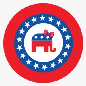 Berks Republican Women - College Republicans #1907049