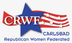 Carlsba D Republican Women Welcome Local Republican - Shurfine Tortilla Mix, White Flour - 8 Lb #1907114