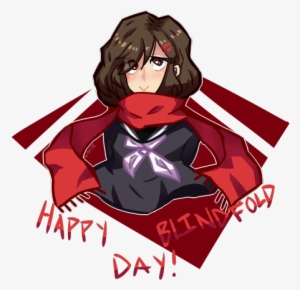 It Is The Day Of Reckoning Known As - Cartoon #1907144 It Is The Day Of Reckoning Known As - Cartoon #1907144