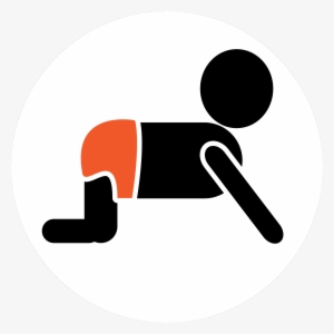 Diaper Addict - Diaper #1907208