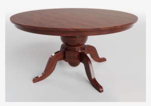 Home / Shop / Dining - Outdoor Table #1907225