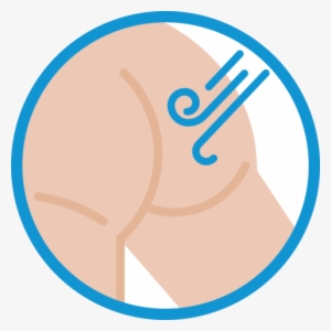 Allow Diaper Area To Dry - Infant #1907228