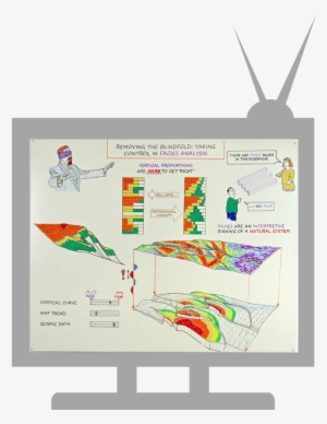 Removing The Blindfold #1907248 Removing The Blindfold #1907248