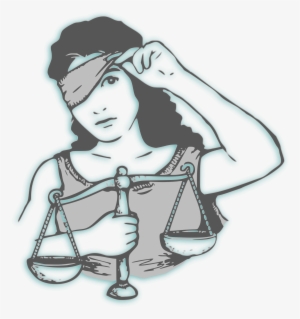 Lady Justice PNG, Transparent Lady Justice PNG Image Free Download - PNGkey