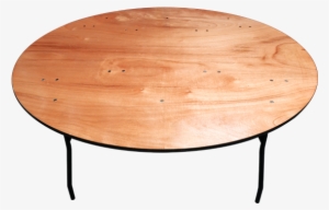 Round Table Transparent #1907309 Round Table Transparent #1907309
