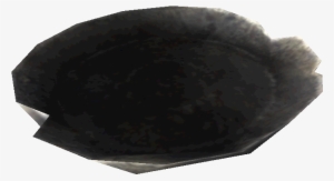 Dog Bowl - Cockle #1907326