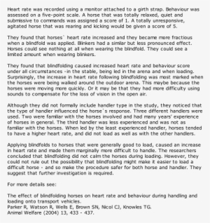 No Bit, No Problem - Document #1907396