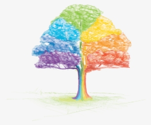 Arbol - Consumption #1907401