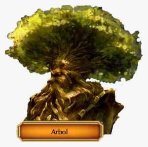 Arbol - Chain Chronicle #1907427