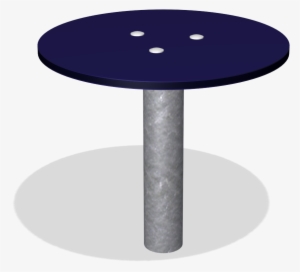 Download - End Table #1907453