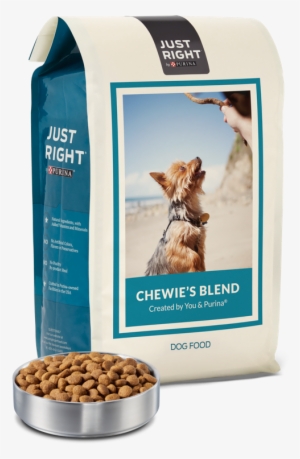 What's In The Box - Dog #1907510