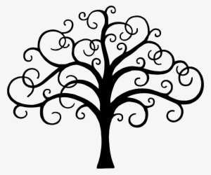 Picture Library Download El Arbol De La Vida Vive Joining - Tree Of Life Png #1907511