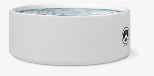 Coffee Table #1907526