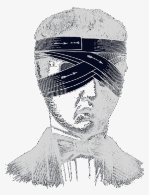 The Fear Of Not Knowing - Sketch #1907594