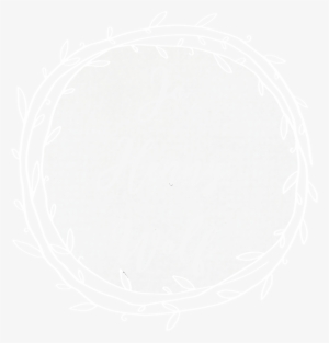 Jo Henny Wolf - Sandbahn-laufen Runder Aufkleber #1907597