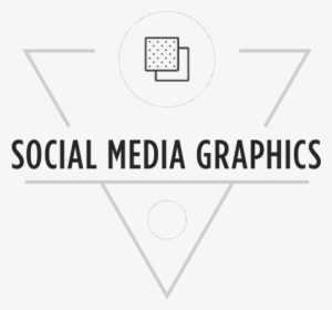 Roundtable Contenttype Socialmediagraphics - Taphunter #1907623
