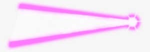 File - Lazer - Wiki #1907645 File - Lazer - Wiki #1907645