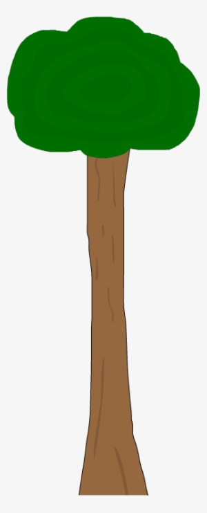Arbol-sheet0 - Cartoon #1907710