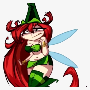 Betilla Rayman Origins 01 - Rayman Betilla #1907776