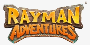 Rayman Advunture #1907779