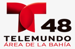 Telemundo Is Now Providing Hispanic Television Viewers - Telemundo 42 #1907821